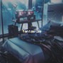 sxmekid - fantasize