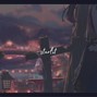 sxmekid - sad x emotional type beat "starlit"