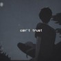 sxmekid - can't trust