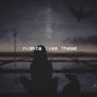 sxmekid - nights like these