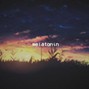 sxmekid - melatonin