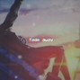 sxmekid - fade away