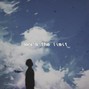sxmekid - sky's the limit