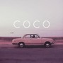 JusaMelody - Coco