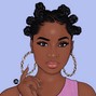 JusaMelody - Benefits