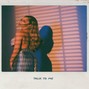 JusaMelody - Talk to me