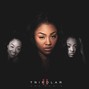 JusaMelody - Careless