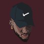 JusaMelody - Come Over
