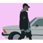 JusaMelody - LowKey
