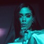 JusaMelody - Temptation