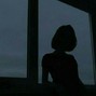 JusaMelody - Don't Mind