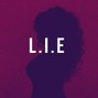 JusaMelody - L.I.E