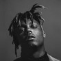 JusaMelody - Better Days