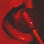 JusaMelody - Conclusions