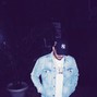 JusaMelody - About U