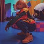 JusaMelody - Slow Down