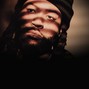 JusaMelody - Consequences