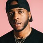 JusaMelody - Questions