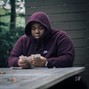 JusaMelody - Time Gone come (VZL x TrueColors)