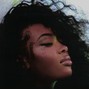 JusaMelody - Bonnie & Clyde