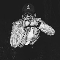 Bobby Barz 