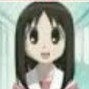june - kaede/F# Maj