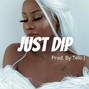 Telo J - Just Dip