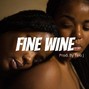 Telo J - Fine Wine