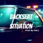 Telo J - Sleepy Hallow x Sheff G Type Beat - Back Seat Situation