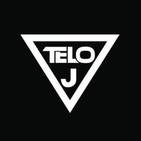 Telo J
