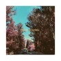 kavv - my sunshine