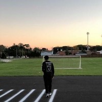 Kgmadeit 