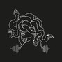 Mdzlab - GANG ( Sad and dark DRILL Type beat Central Cee) 