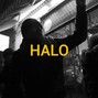 plnetbrian - La Fève x Josman x Zamdane Type Beat - "Halo"