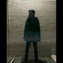 plnetbrian - Destroy Lonely x Izaya Tiji x Iayze Type Beat - "Too Icey"
