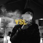 plnetbrian - Iayze x Summrs x Izaya Tiji Type Beat - "YSL"