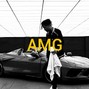 plnetbrian - Kankan x Sgpwes x Slump6s Type Beat - "AMG" 