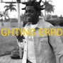 plnetbrian - Kodak Black x Rod Wave Type Beat - "Fighting Errday"