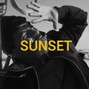 plnetbrian - Bushi x La Fève x ThaHomey Type Beat - "Sunset"