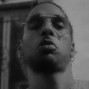 plnetbrian -  Laylow Type Beat - "Cyberpunk"