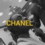plnetbrian - La Fève x Bushi Type Beat - "Chanel"