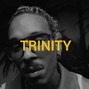 plnetbrian - Laylow x Bushi x La Fève Type Beat - "Trinity"