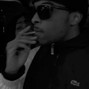 plnetbrian - La Fève x Josman x Zamdane Type Beat - "Lifestyle"