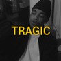 plnetbrian - La Fève x Laylow x Luv Resval Type Beat - "Tragic"