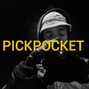 plnetbrian - La Fève x Bushi Type Beat - "Pickpocket" 