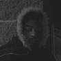 plnetbrian - Izaya Tiji x Iayze x Destroy Lonely Type Beat - "Interlude"