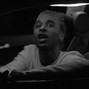 plnetbrian - Laylow x Oboy Type Beat - "Rolling up" 
