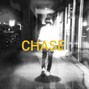 plnetbrian - Iayze x Rich Amiri Type Beat - "Chase"