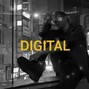 plnetbrian - Laylow x La Fève x Josman Type Beat - "Digital"