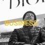 plnetbrian - Iayze x Izaya Tiji x Slump6s Type Beat - "Business"